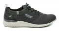 Mustang 4132-310-20 dunkelgrau Herren Turnschuhe | ARNO-schuhe.de – Schuhe mit Tradition