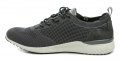 Mustang 4132-310-20 dunkelgrau Herren Turnschuhe | ARNO-schuhe.de – Schuhe mit Tradition