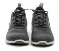 Mustang 4132-310-20 dunkelgrau Herren Turnschuhe | ARNO-schuhe.de – Schuhe mit Tradition