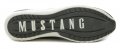 Mustang 4132-310-20 dunkelgrau Herren Turnschuhe | ARNO-schuhe.de – Schuhe mit Tradition