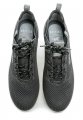 Mustang 4132-310-20 dunkelgrau Herren Turnschuhe | ARNO-schuhe.de – Schuhe mit Tradition
