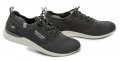 Mustang 4132-310-20 dunkelgrau Herren Turnschuhe | ARNO-schuhe.de – Schuhe mit Tradition