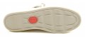 Tamaris 8-53707-42 cremefarbene Damen Halbschuhe in Übergröße | ARNO-schuhe.de – Schuhe mit Tradition