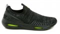 Power POW105M schwarz Herren Turnschuhe | ARNO-schuhe.de – Schuhe mit Tradition