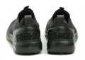 Power POW105M schwarz Herren Turnschuhe | ARNO-schuhe.de – Schuhe mit Tradition