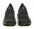 Power POW105M schwarz Herren Turnschuhe | ARNO-schuhe.de – Schuhe mit Tradition