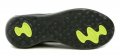 Power POW105M schwarz Herren Turnschuhe | ARNO-schuhe.de – Schuhe mit Tradition