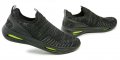 Power POW105M schwarz Herren Turnschuhe | ARNO-schuhe.de – Schuhe mit Tradition