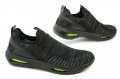 Power POW105M schwarz Herren Turnschuhe | ARNO-schuhe.de – Schuhe mit Tradition