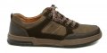 Wojtylko 9A24375V braun Herren Halbschuhe | ARNO-schuhe.de – Schuhe mit Tradition