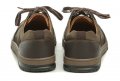 Wojtylko 9A24375V braun Herren Halbschuhe | ARNO-schuhe.de – Schuhe mit Tradition