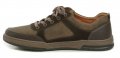Wojtylko 9A24375V braun Herren Halbschuhe | ARNO-schuhe.de – Schuhe mit Tradition