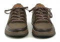 Wojtylko 9A24375V braun Herren Halbschuhe | ARNO-schuhe.de – Schuhe mit Tradition