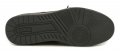 Wojtylko 9A24375V braun Herren Halbschuhe | ARNO-schuhe.de – Schuhe mit Tradition