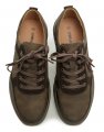 Wojtylko 9A24375V braun Herren Halbschuhe | ARNO-schuhe.de – Schuhe mit Tradition