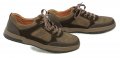 Wojtylko 9A24375V braun Herren Halbschuhe | ARNO-schuhe.de – Schuhe mit Tradition