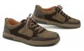 Wojtylko 9A24375V braun Herren Halbschuhe | ARNO-schuhe.de – Schuhe mit Tradition