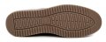 Wojtylko 8W24372C schwarz Herren Halbschuhe | ARNO-schuhe.de – Schuhe mit Tradition