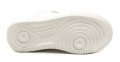 Axim 24393B weiß Kinder Turnschuhe | ARNO-schuhe.de – Schuhe mit Tradition