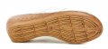 Wojtylko 7KL10121L weiße Damen-Socken | ARNO-schuhe.de – Schuhe mit Tradition