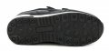 Wojtylko 5A24396C schwarz Kinder Turnschuhe | ARNO-schuhe.de – Schuhe mit Tradition