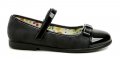 Wojtylko 5B24420C schwarz Mädchen Schuhe | ARNO-schuhe.de – Schuhe mit Tradition