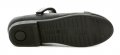 Wojtylko 5B24420C schwarz Mädchen Schuhe | ARNO-schuhe.de – Schuhe mit Tradition