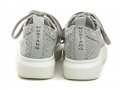 Mustang 1468-301-22 grau Damenstiefel | ARNO-schuhe.de – Schuhe mit Tradition