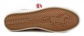 Mustang 1376-303-5 rot Damen Turnschuhe in Übergröße | ARNO-schuhe.de – Schuhe mit Tradition