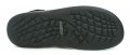 Josef Seibel 10104 braun Herren Sandalen in Übergröße | ARNO-schuhe.de – Schuhe mit Tradition