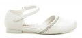Wojtylko 5B24423B weiß Mädchen Schuhe | ARNO-schuhe.de – Schuhe mit Tradition
