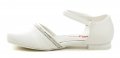 Wojtylko 5B24423B weiß Mädchen Schuhe | ARNO-schuhe.de – Schuhe mit Tradition