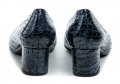 1 | ARNO-schuhe.de – Schuhe mit Tradition