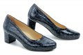 1 | ARNO-schuhe.de – Schuhe mit Tradition