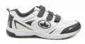 Lico 120081 Marvin V weiß Herren Sportschuhe | ARNO-schuhe.de – Schuhe mit Tradition