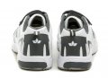 Lico 120081 Marvin V weiß Herren Sportschuhe | ARNO-schuhe.de – Schuhe mit Tradition