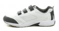 Lico 120081 Marvin V weiß Herren Sportschuhe | ARNO-schuhe.de – Schuhe mit Tradition