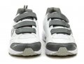 Lico 120081 Marvin V weiß Herren Sportschuhe | ARNO-schuhe.de – Schuhe mit Tradition