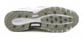 Lico 120081 Marvin V weiß Herren Sportschuhe | ARNO-schuhe.de – Schuhe mit Tradition