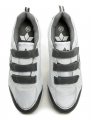 Lico 120081 Marvin V weiß Herren Sportschuhe | ARNO-schuhe.de – Schuhe mit Tradition