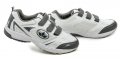 Lico 120081 Marvin V weiß Herren Sportschuhe | ARNO-schuhe.de – Schuhe mit Tradition