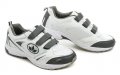 Lico 120081 Marvin V weiß Herren Sportschuhe | ARNO-schuhe.de – Schuhe mit Tradition