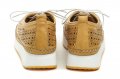 Urban Ladies 23005-72-24 Ockerfarbene Damen-Halbschuhe | ARNO-schuhe.de – Schuhe mit Tradition