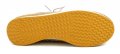 Urban Ladies 23005-72-24 Ockerfarbene Damen-Halbschuhe | ARNO-schuhe.de – Schuhe mit Tradition