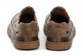 Magnus 321-0090-B1 brauner Herren-Halbschuh | ARNO-schuhe.de – Schuhe mit Tradition