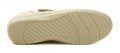 Wojtylko 7B24325I beige Damen Sommerschuhe | ARNO-schuhe.de – Schuhe mit Tradition