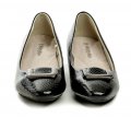 Wojtylko 7B24302C schwarz Damen Pumps | ARNO-schuhe.de – Schuhe mit Tradition