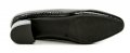Wojtylko 7B24302C schwarz Damen Pumps | ARNO-schuhe.de – Schuhe mit Tradition