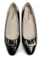 Wojtylko 7B24302C schwarz Damen Pumps | ARNO-schuhe.de – Schuhe mit Tradition