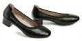 Wojtylko 7B24300C schwarz Damen Pumps | ARNO-schuhe.de – Schuhe mit Tradition